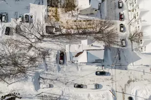 67 Maple St, Lewiston, ME 04240 - Photo 45