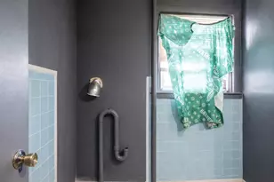 67 Maple St, Lewiston, ME 04240 - Photo 13