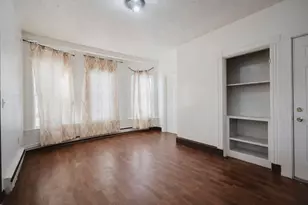 67 Maple St, Lewiston, ME 04240 - Photo 7