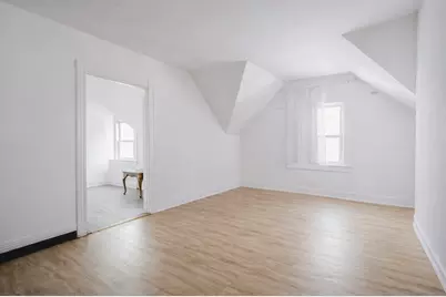 67 Maple Street, Lewiston, ME 04240 - Photo 17