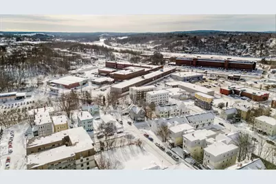 67 Maple Street, Lewiston, ME 04240 - Photo 43