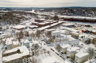 67 Maple St, Lewiston, ME 04240 - Photo 43