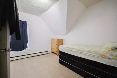 67 Maple Street, Lewiston, ME 04240 - Photo 19