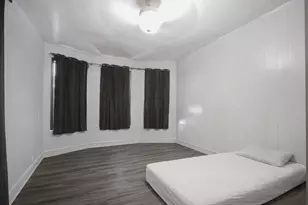 67 Maple St, Lewiston, ME 04240 - Photo 31