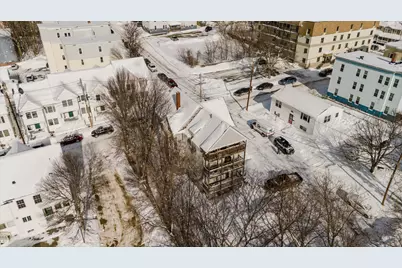 67 Maple Street, Lewiston, ME 04240 - Photo 41