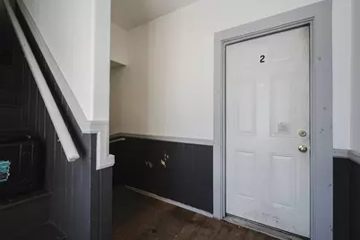 67 Maple Street, Lewiston, ME 04240 - Photo 33