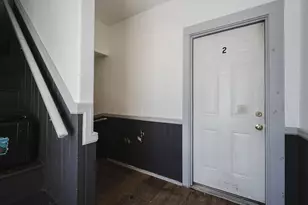 67 Maple St, Lewiston, ME 04240 - Photo 33