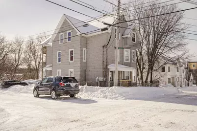 67 Maple Street, Lewiston, ME 04240 - Photo 37