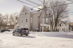 67 Maple St, Lewiston, ME 04240 - Photo 37