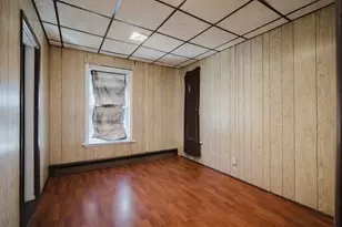 67 Maple St, Lewiston, ME 04240 - Photo 9