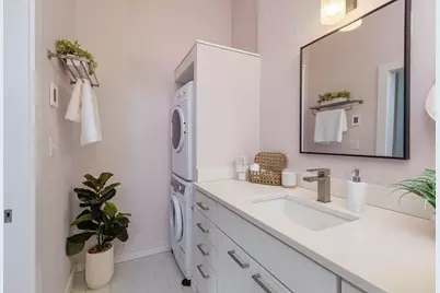 1 Joy Place #1D, Portland, ME 04102 - Photo 23