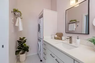 1 Joy Pl, Portland, ME 04102 - Photo 23