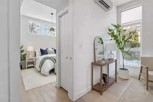 1 Joy Pl, Portland, ME 04102 - Photo 17