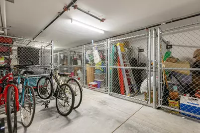 1 Joy Place #1D, Portland, ME 04102 - Photo 35