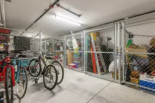 1 Joy Pl, Portland, ME 04102 - Photo 35