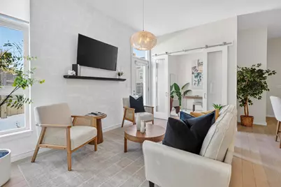 1 Joy Place #1D, Portland, ME 04102 - Photo 7