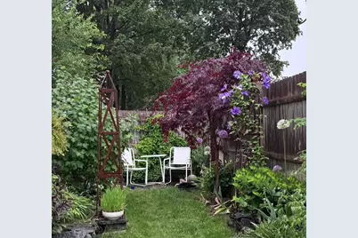 1 Joy Place #1D, Portland, ME 04102 - Photo 25