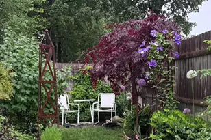 1 Joy Pl, Portland, ME 04102 - Photo 25