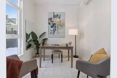 1 Joy Place #1D, Portland, ME 04102 - Photo 9