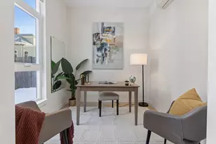 1 Joy Pl, Portland, ME 04102 - Photo 9