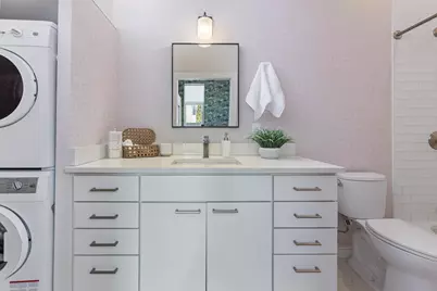 1 Joy Place #1D, Portland, ME 04102 - Photo 21