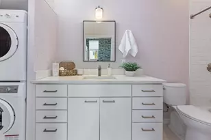 1 Joy Pl, Portland, ME 04102 - Photo 21