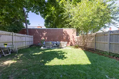 1 Joy Place #1D, Portland, ME 04102 - Photo 33