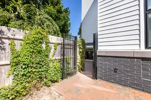 1 Joy Pl, Portland, ME 04102 - Photo 31