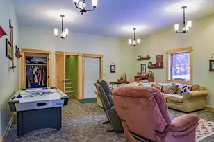 3010 A & B Ridge Rd, Carrabassett Valley, ME 04947 - Photo 7