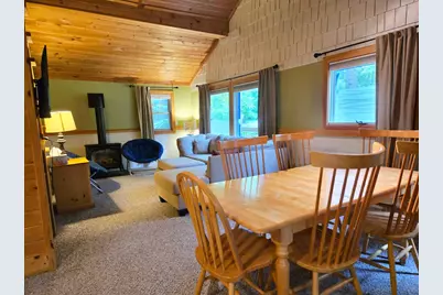 3010 A & B Ridge Road, Carrabassett Valley, ME 04947 - Photo 27