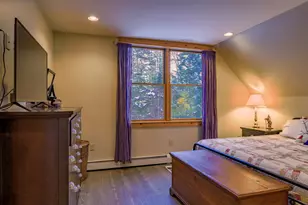 3010 A & B Ridge Rd, Carrabassett Valley, ME 04947 - Photo 17