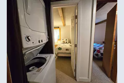 3010 A & B Ridge Road, Carrabassett Valley, ME 04947 - Photo 35