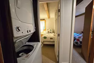 3010 A & B Ridge Rd, Carrabassett Valley, ME 04947 - Photo 35