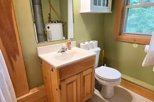 3010 A & B Ridge Rd, Carrabassett Valley, ME 04947 - Photo 31