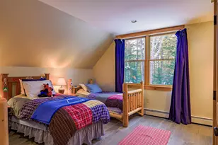 3010 A & B Ridge Rd, Carrabassett Valley, ME 04947 - Photo 19