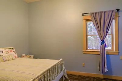 3010 A & B Ridge Road, Carrabassett Valley, ME 04947 - Photo 21