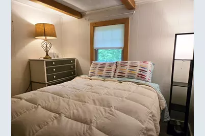 3010 A & B Ridge Road, Carrabassett Valley, ME 04947 - Photo 33