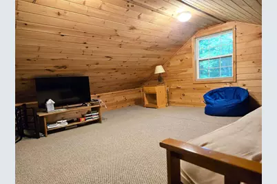 3010 A & B Ridge Road, Carrabassett Valley, ME 04947 - Photo 39