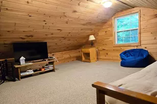 3010 A & B Ridge Rd, Carrabassett Valley, ME 04947 - Photo 39