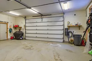 3010 A & B Ridge Rd, Carrabassett Valley, ME 04947 - Photo 23