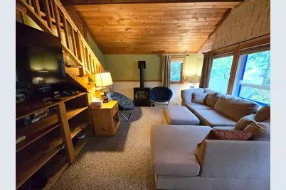 3010 A & B Ridge Road, Carrabassett Valley, ME 04947 - Photo 29