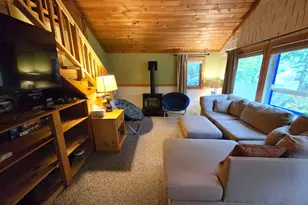 3010 A & B Ridge Rd, Carrabassett Valley, ME 04947 - Photo 29