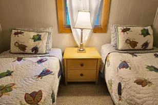 3010 A & B Ridge Rd, Carrabassett Valley, ME 04947 - Photo 41