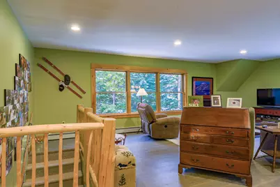3010 A & B Ridge Road, Carrabassett Valley, ME 04947 - Photo 13