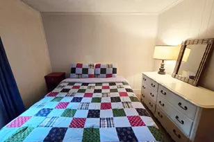 3010 A & B Ridge Rd, Carrabassett Valley, ME 04947 - Photo 43