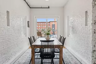 2 Main St, Biddeford, ME 04005 - Photo 11