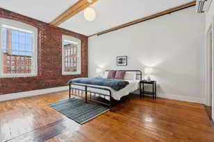 2 Main St, Biddeford, ME 04005 - Photo 15