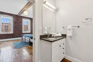 2 Main St, Biddeford, ME 04005 - Photo 19