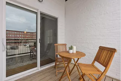 2 Main Street #15-311, Biddeford, ME 04005 - Photo 15