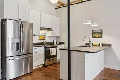 2 Main Street #15-311, Biddeford, ME 04005 - Photo 5